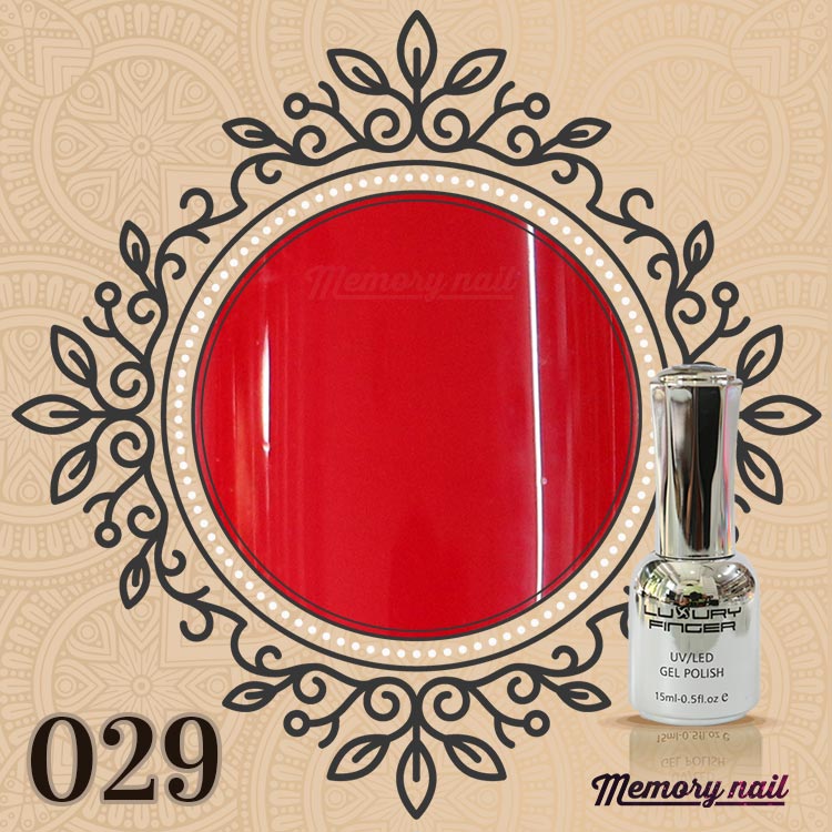 ขายสีเจลทาเล็บ,สีเจล ราคาถูก,สีเจลทาเล็บ ราคาถูก