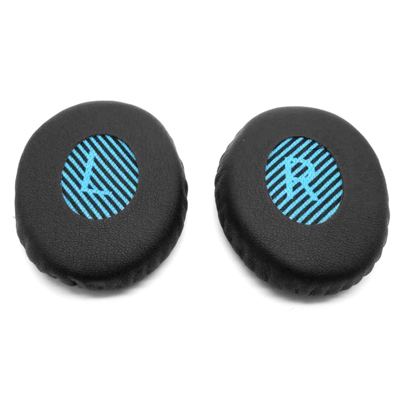 ขายฟองน้ำหูฟัง X-Tips รุ่น XT159 สำหรับหูฟัง BOSE OE2 OE2i นุ่มเบาสบายหู