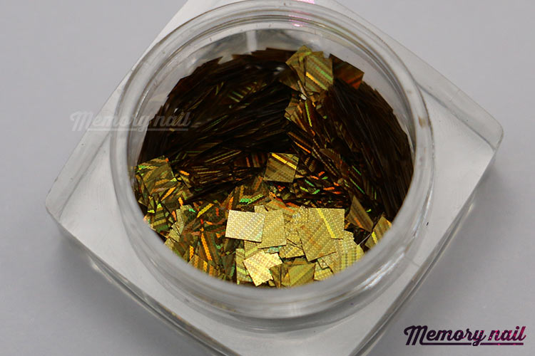 กากเพชรทรงกลม,กลิตเตอร์ 3D,กากเพชร 3D,กากเพชร เรเซอร์ลายเส้น,กากเพชร เรเซอร์