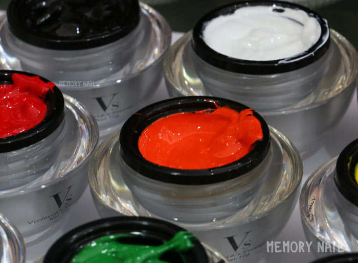 สีเพ้นท์เล็บ,สีเพ้นท์,สีเพ้นท์เล็บเจล,สีสำหรับเพ้นท์เล็บ,สีเจลเพ้นท์เล็บ,สีเจลอย่างดี