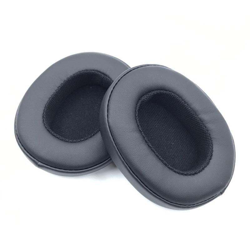 ขาย X-Tips XT253 ฟองน้ำสำหรับ Skullcandy Crusher 3.0 Wireless HESH3