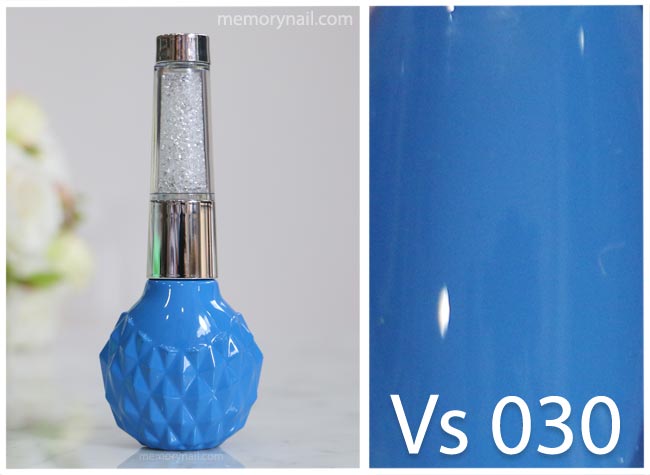 สีเจล,สีเจลทาเล็บ,สีทาเล็บเจล