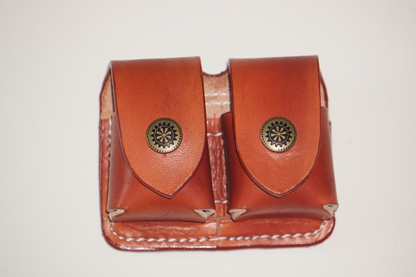 รหัสซองปืน SLD-2