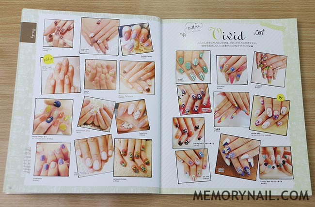 หนังสือลายเพ้นท์เล็บ, หนังสือลายเล็บ, หนังสือสอนเพ้นท์เล็บ, หนังสือสอนทำเล็บ, หนังสือทำเล็บ, หนังสือ เพ้นท์เล็บ, สมุดลายเล็บ