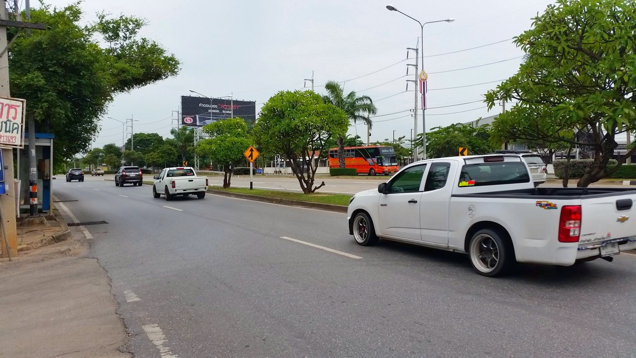 💰ขายแล้ว💰ขายที่ดินสวย ทำเลดี ตัวเมืองโคราช ซอยมิตรภาพ10 พื้นที่ 126 ตารางวา ขาย 2.9 ล้าน เหมาะทำที่พักอาศัย ห้องเช่า หอพัก อพาร์ทเม้นท์