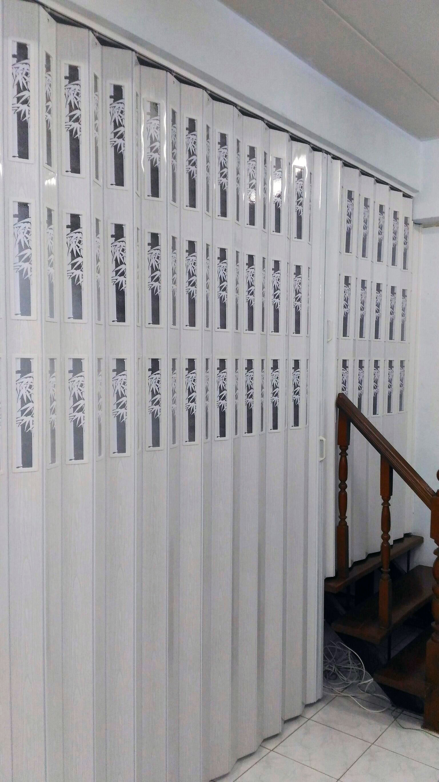 ซ.เทพารักษ์66