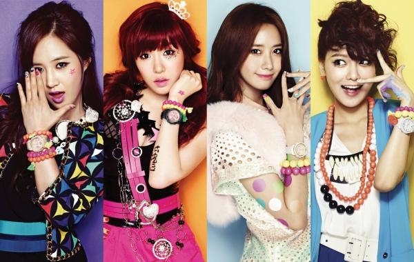 นาฬิกา คาสิโอ Casio Baby-G Standard ANALOG-DIGITAL รุ่น BGA-153M-1B