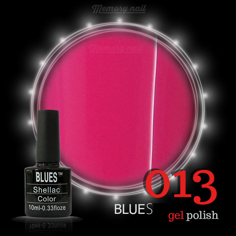 สีเจลทาเล็บ BLUESKY,สีเจลทาเล็บ ราคาส่ง,สีเจลทาเล็บราคาถูก,ขายส่ง สีเจลทาเล็บ,สีเจลทาเล็บ BLUES