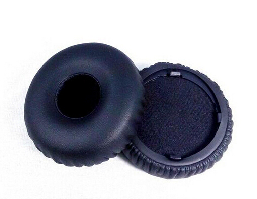 ขายฟองน้ำหูฟัง X-Tips รุ่น XT29 สำหรับหูฟัง beats wirless solo สีดำ และ ขาว