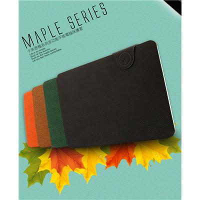 ขาย KLD Maple เคสหนังสำหรับiPad Mini มีช่องใส่ซิมและCard2ช่อง พร้อมฐานตั้งสำหรับดูหนังได้สำหรับ iPad Mini