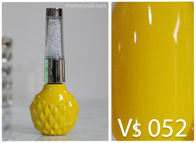สีเจล,สีเจลทาเล็บ