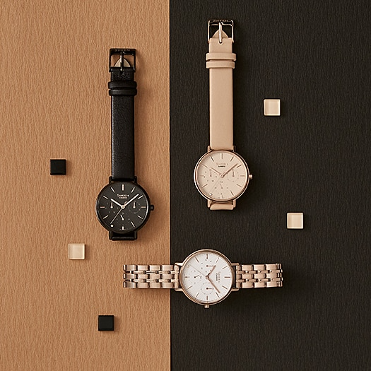 นาฬิกา คาสิโอ Casio SHEEN SAPPHIRE CRYSTAL คริสตัลแซฟไฟร์ SHE-4541 series รุ่น SHE-4541CGL-4A ของแท้ รับประกัน1ปี