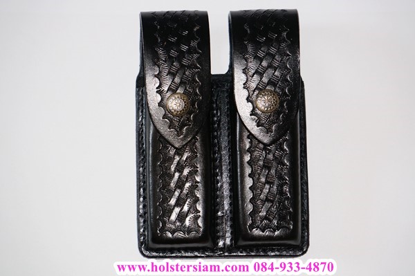 รหัสซองปืน MT-2