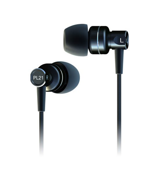 ขายหูฟัง Soundmagic PL21 หูฟังราคาสุดคุ้ม แต่ได้รายละเอียดครบถ้วน เด่นที่เสียงครบถ้วน เบสกำลังดี เสตจไม่แคบเสียงกลางไม่หดถอย หูฟังคุ้มค่าแห่งปี !