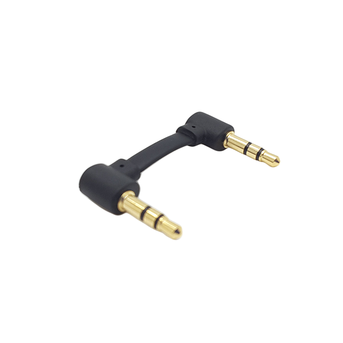 ขายสาย FiiO Mini To Mini ความยาว 2CM