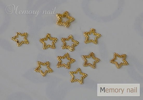 ลายเล็บเปลือกหอย,shell nails,เปลือกหอย ติดเล็บ,ติดเล็บ เปลือกหอย,ลายเพ้นท์เล็บ เปลือกหอย,เปลือกหอย,หมุดเปลือกหอย,หมุด รูปเปลือกหอย,หมุดหอย,ติดเล็บ เปลือกหอย