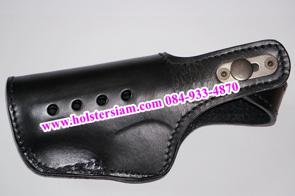 รหัสซองปืน A25