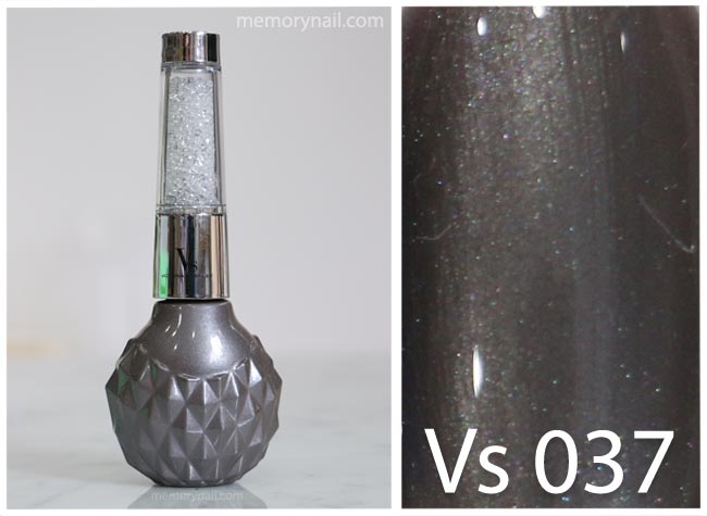 สีเจล,สีเจลทาเล็บ,สีทาเล็บเจล