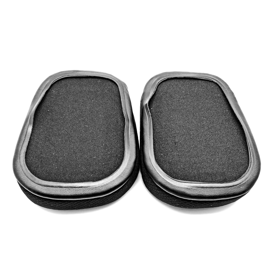 ขายฟองน้ำหูฟัง X-Tips รุ่น XT149 สำหรับหูฟัง Logitech G933 G633