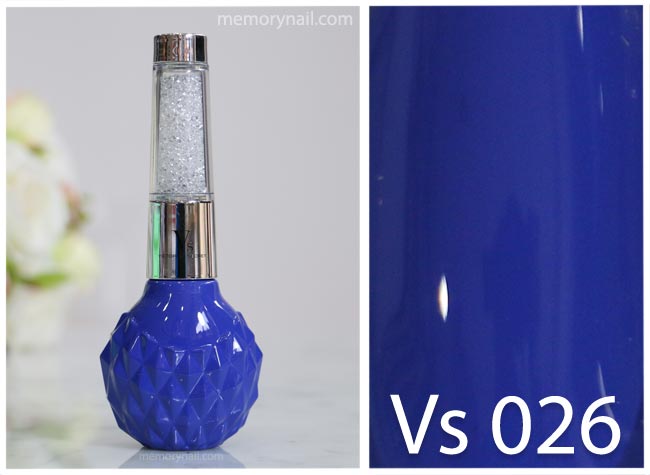สีเจล,สีเจลทาเล็บ,สีทาเล็บเจล