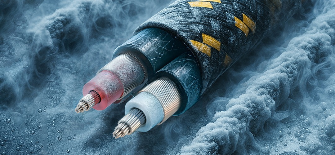 FiiO LL-RC2025 สายอัพเกรดหูฟัง Headphone แบบโมดูลาร์ ถอดเปลี่ยนหัวแจ็คได้ ประกันศูนย์ไทย