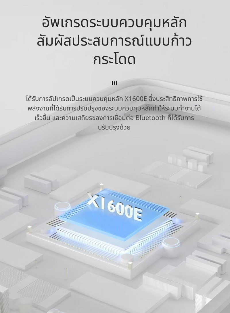 HiBy R1 เครื่องเล่นเพลงจิ๋ว ชิป DAC CS43131 จอทัชสกรีน รองรับ Dual Hi-Res ประกันศูนย์ไทย