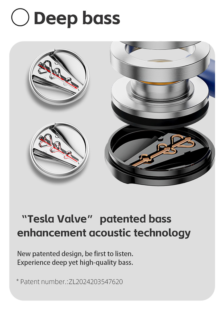 FiiO FD15 หูฟัง IEMs ไดรเวอร์ไดนามิก 13.8 มม.ไดอะแฟรมแมกเนเลียม บอดี้แสตนเลส 316L รองรับ Hi-Res ประกันศูนย์ไทย