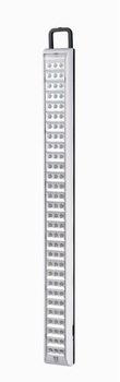 ไฟฉุกเฉิน LED 90 ดวง YG5537 ไม่มีรีโมท