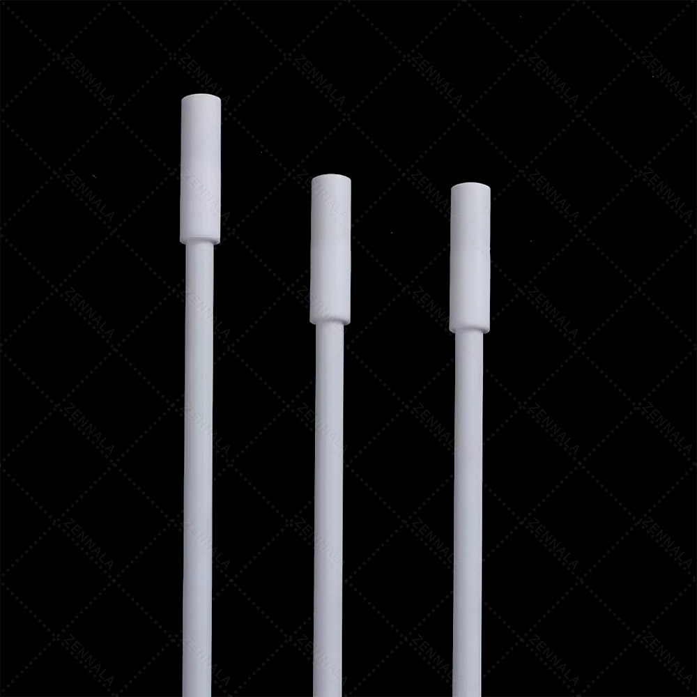 แท่งดูดแม่เหล็กกวนสาร Magnetic Bar Retriever มีให้เลือก 4 ขนาด