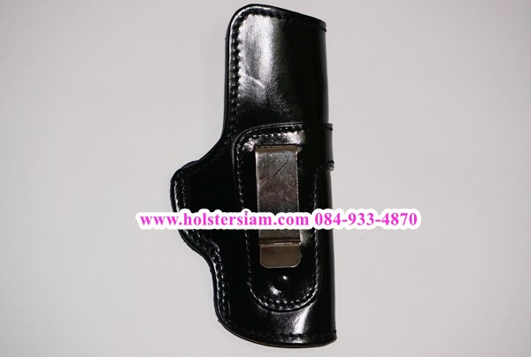 รหัสซองปืน HN5