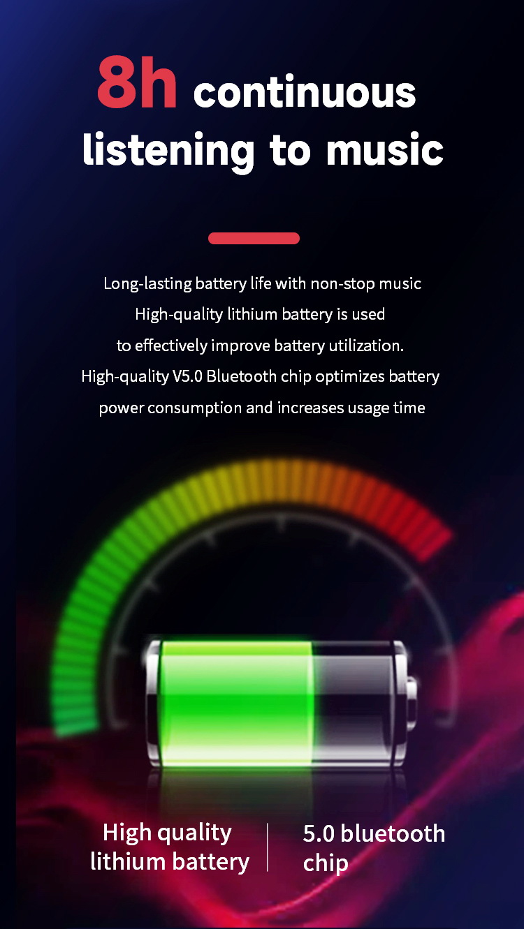 BGVP M1S สายอัพเกรดหูฟังให้รองรับ Bluetooth 5.0 ประกันศูนย์ไทย