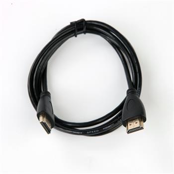 สาย PREMIUM HDMI CABLE 1.8 M