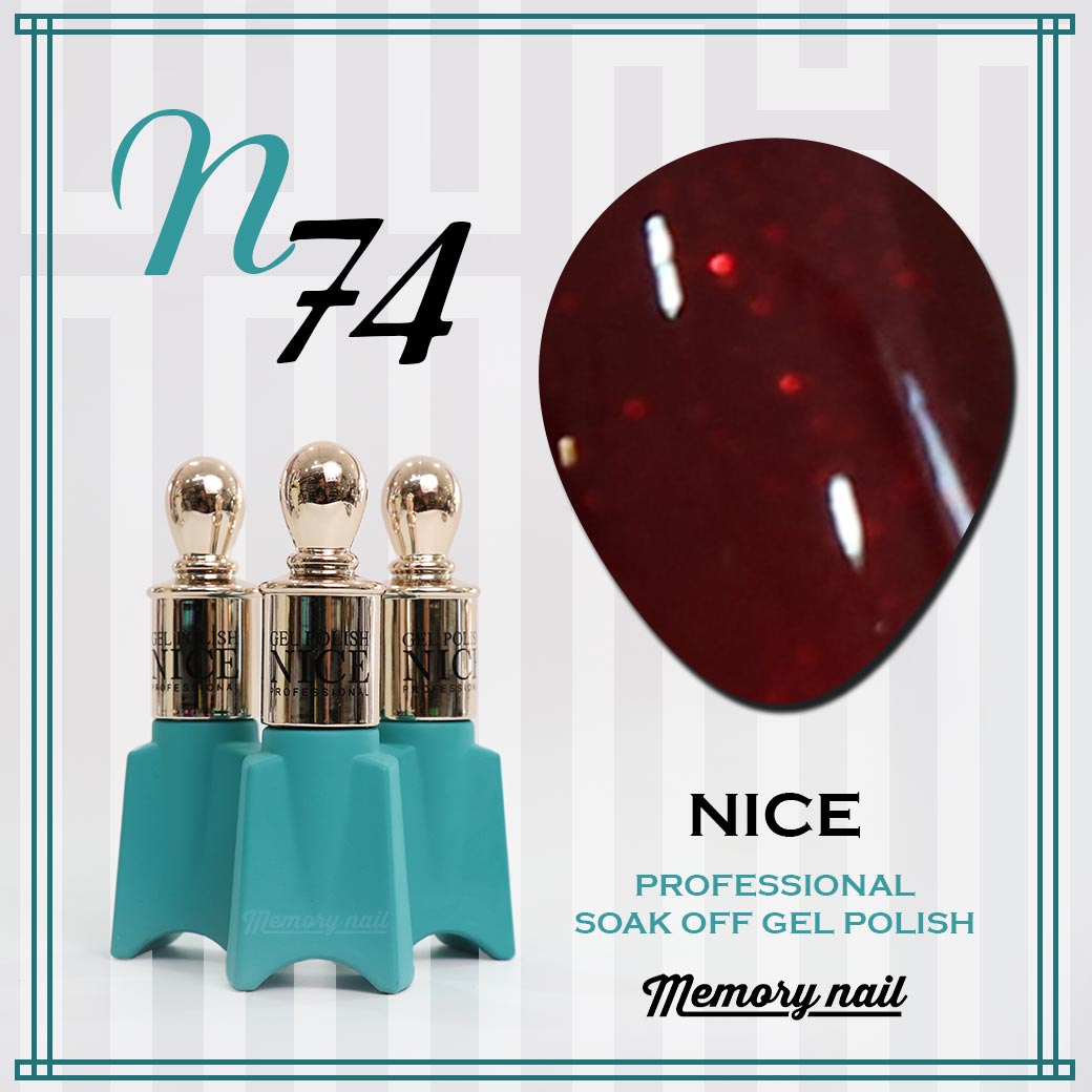 ยาทาเล็บ,ยาทาเล็บเจล,ยาทาเล็บสีเจล,สีเจลทาเล็บ,สีเจล,สีเจล ราคาถูก, สีเจล ราคาส่ง,สีเจล ลดราคา