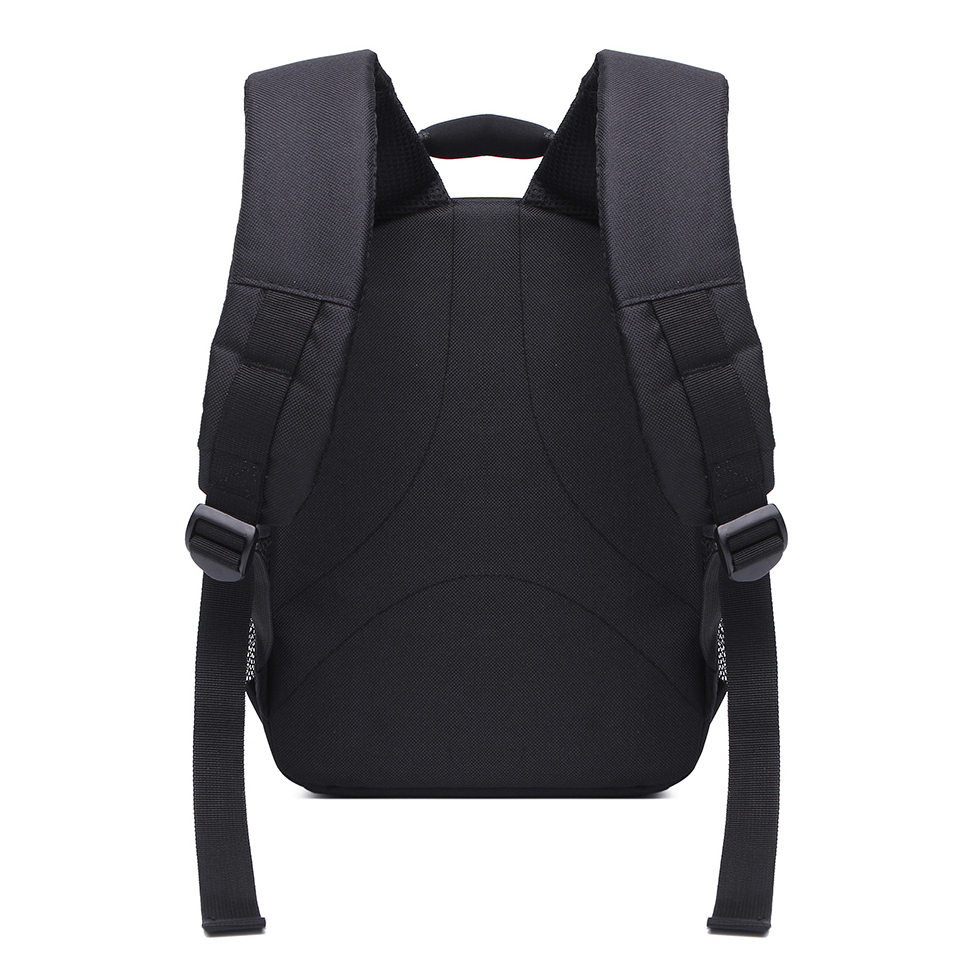 ขาย Caden D10 กระเป๋าแฟชั่น กันน้ำ เก็บกล้องได้ เหมาะสำหรับกล้อง Nikon Canon Sony