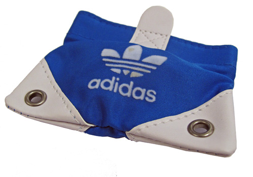 ขาย หูฟัง Sennheiser รุ่น CX310