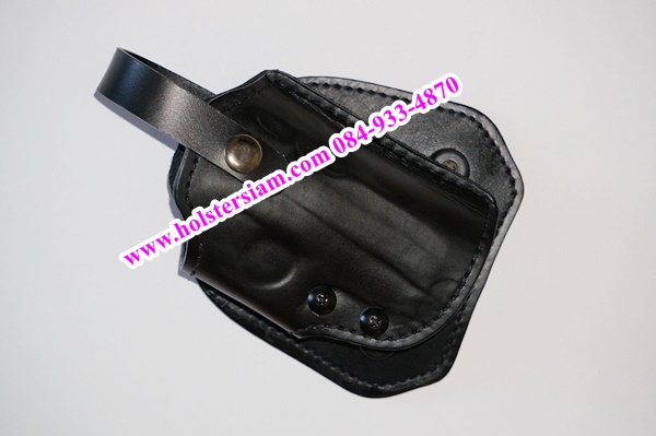 รหัสซองปืน ASY1051