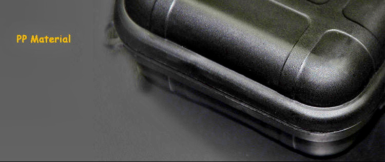 ขาย KZ เคสเก็บหูฟังกันน้ำ น้ำหนักเบา แข็งแรงทนทาน ป้องกันรอยขีดข่วน