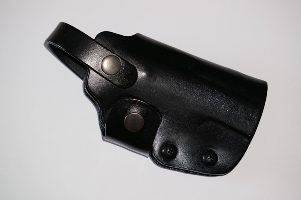 รหัสซองปืน A454