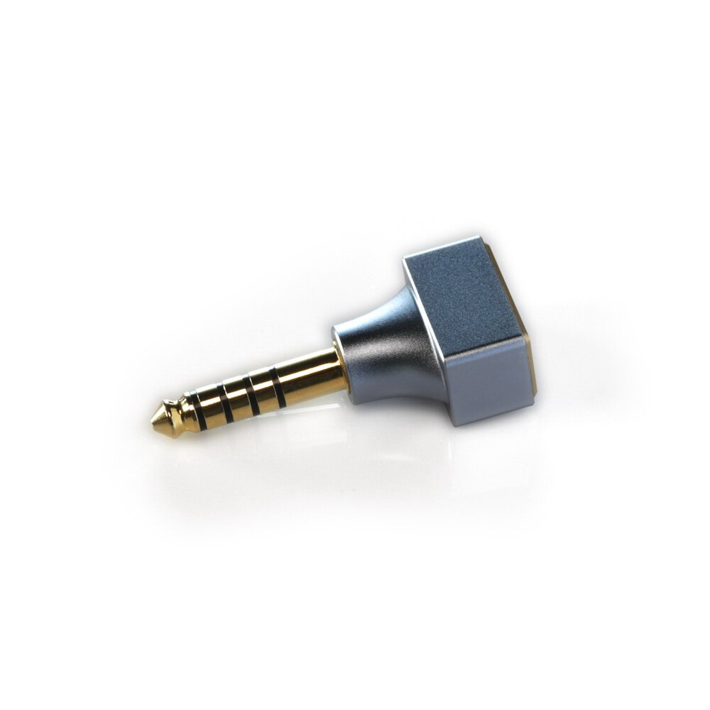 ขาย DD DJ30A แจ็คแปลง 3.5 mm เป็น 4.4 mm