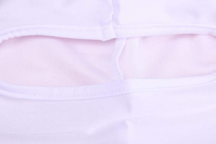 โม่งจักรยานคลุมหัว หน้ากากจักรยานผ้า Polyester