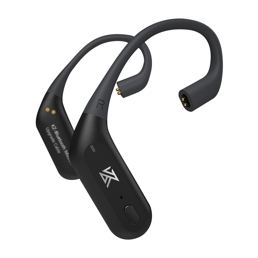 ขาย KZ AZ09 Pro Module Bluetooth 5.2 อัพเกรดหูฟังให้ไร้สาย