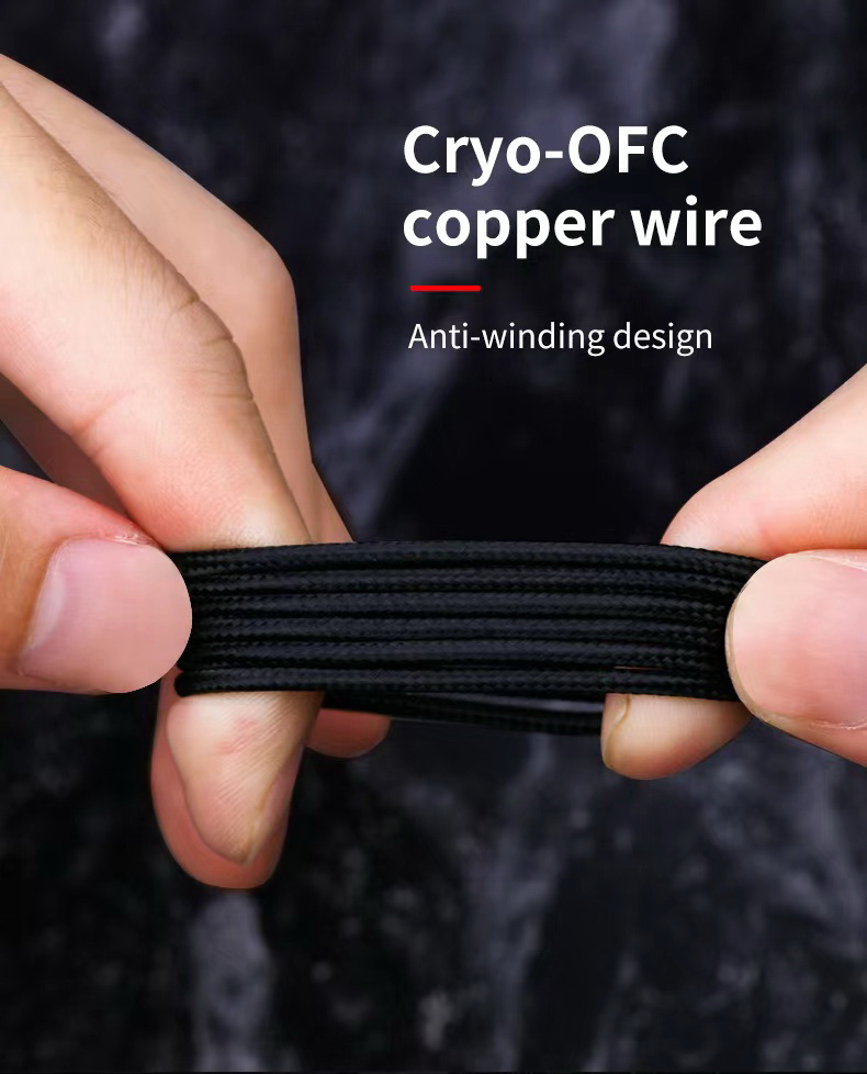 Cat Ear Audio Mimi Pro หูฟัง เอียบัด Budget แมวเหมียว เสียงดี