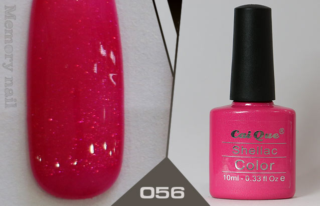 ขายสีเจล,ขายสีเจลทาเล็บ