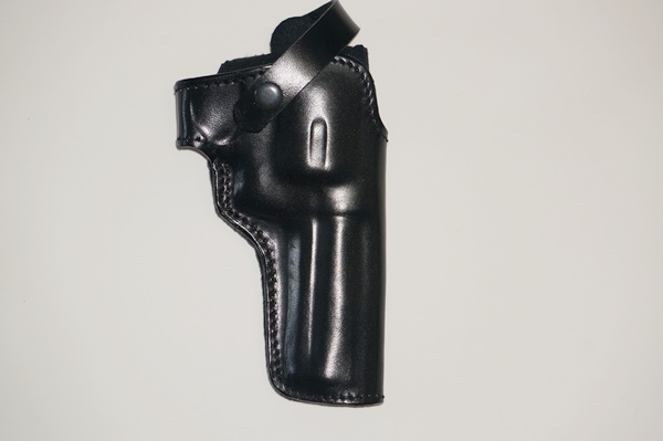 รหัสซองปืน 1154LM