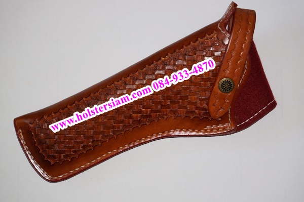 รหัสซองปืน MT561 ลำกล้อง 5-6 นิ้ว