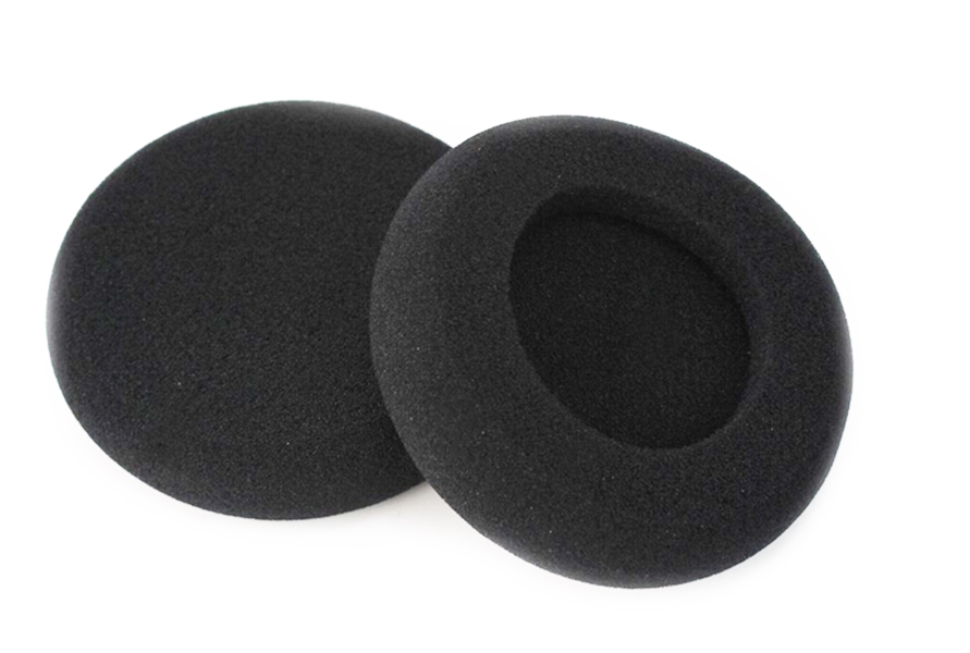 ขายฟองน้ำหูฟัง X-Tips รุ่น XT43 สำหรับหูฟัง Grado S Cushion SR60 SR80 SR125 M1 M2