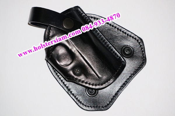 รหัสซองปืน ASY1051