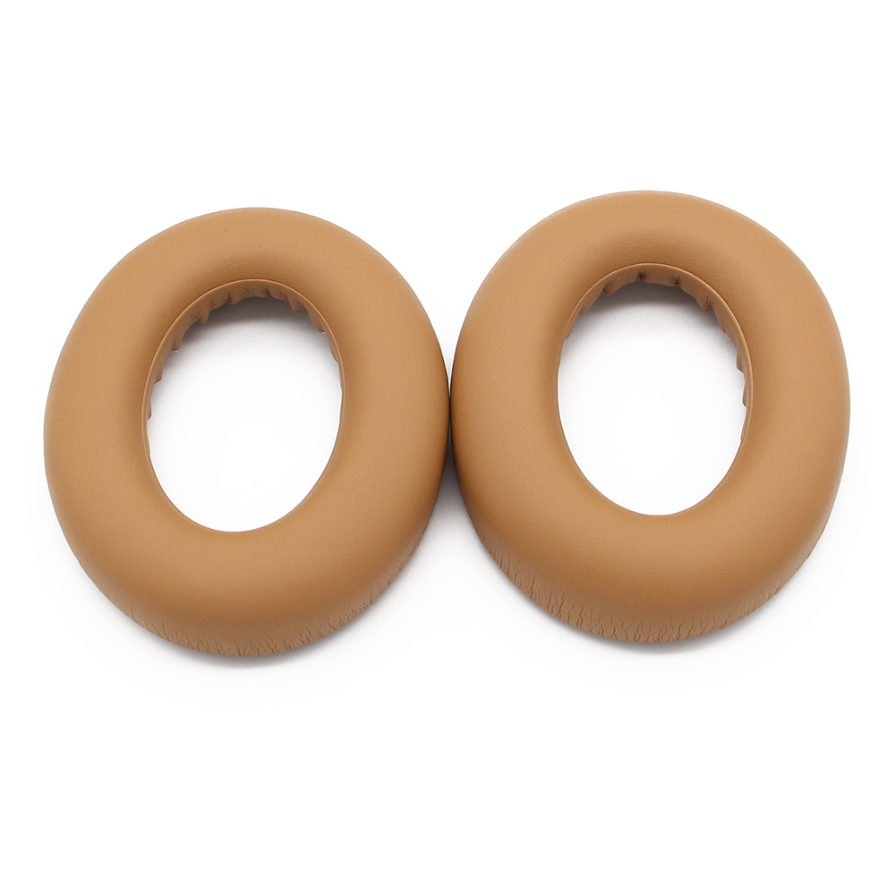 ขาย X-Tips รุ่น XT214 ฟองน้ำสำหรับหูฟัง Bose NC 700 , Bose 700