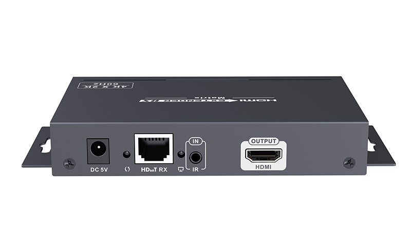 VACOTEK L-MX393 HDMI Extender Matrix