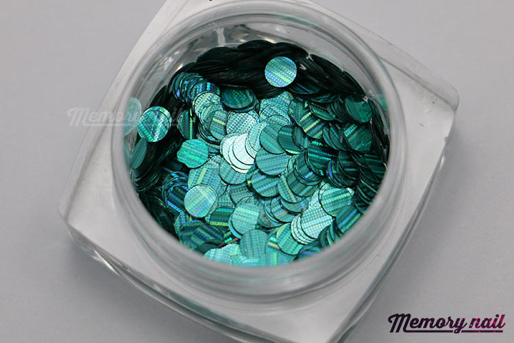 กากเพชรทรงกลม,กลิตเตอร์ 3D,กากเพชร 3D,กากเพชร เรเซอร์ลายเส้น,กากเพชร เรเซอร์
